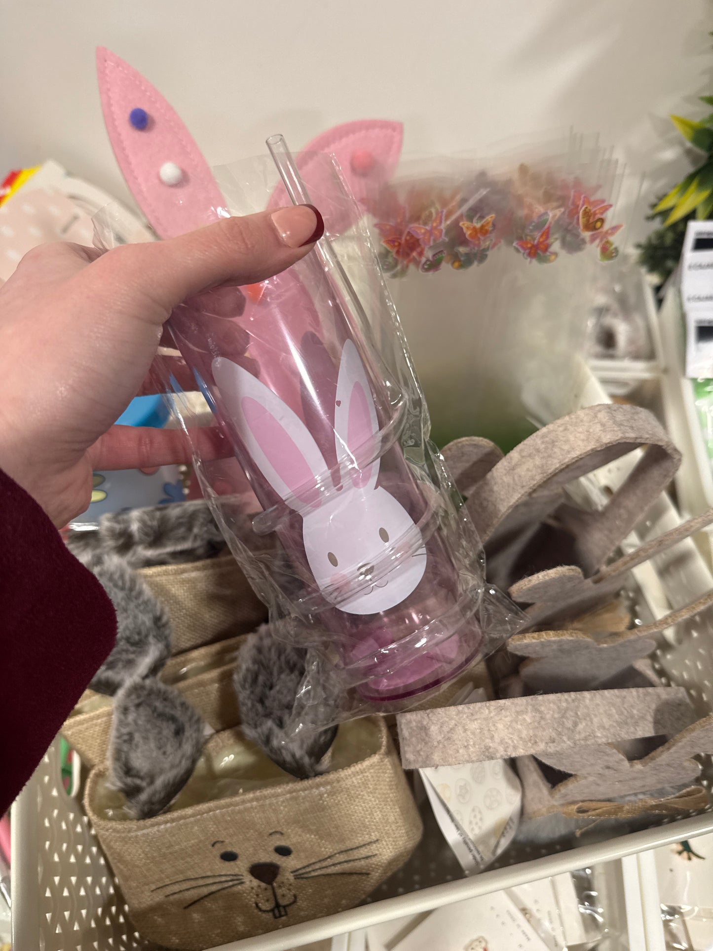 Easter Bargain Bundle