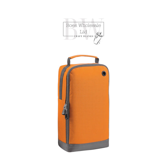 Bagbase Sports Boot/ Accessory Bag