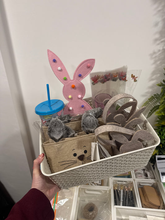 Easter Bargain Bundle