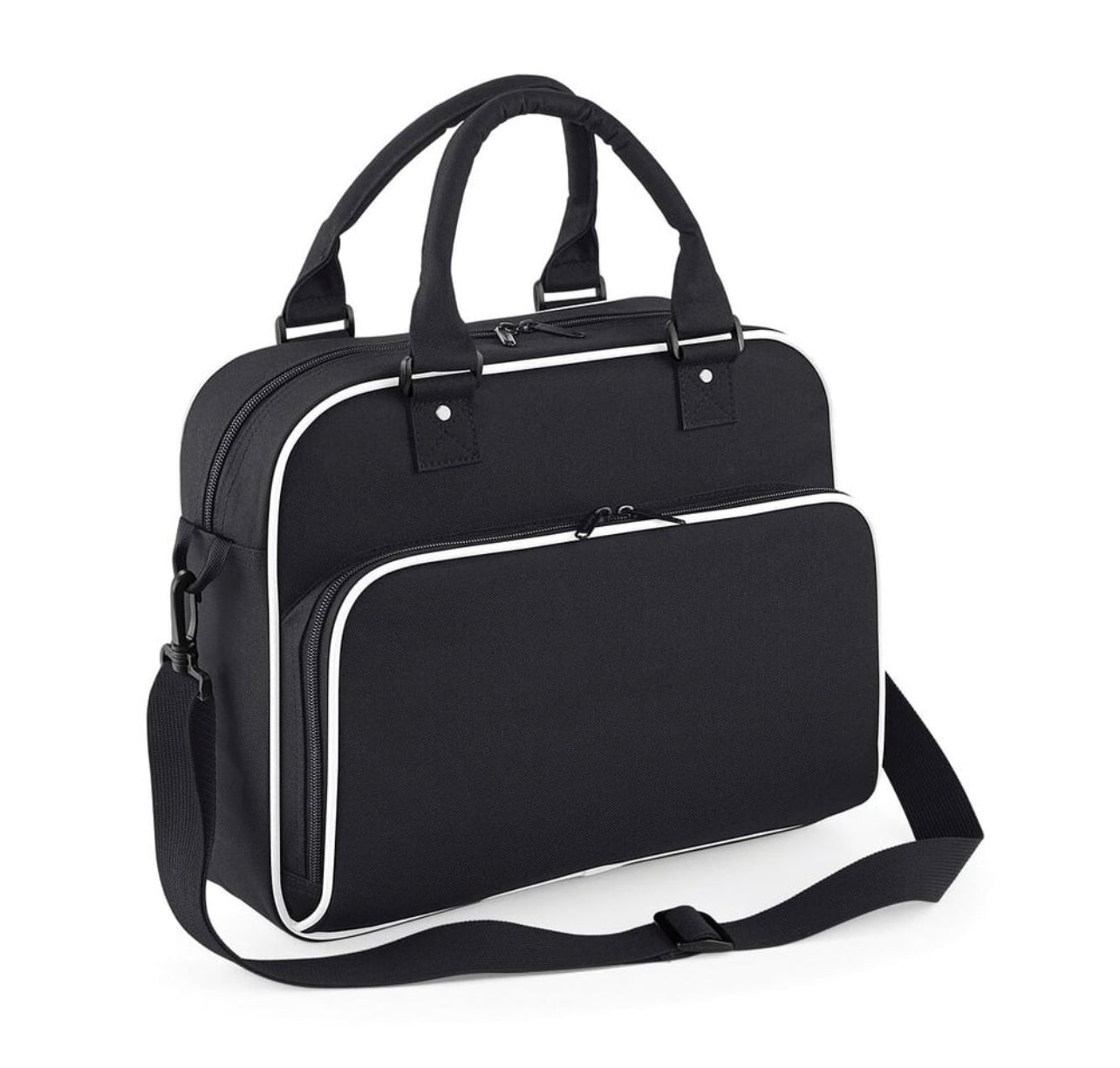 Premium Dance Bag