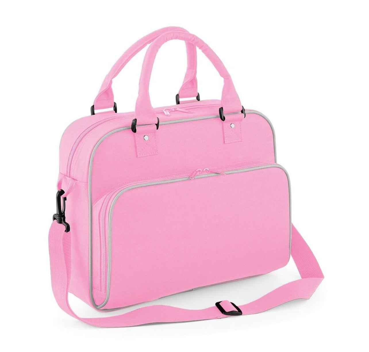 Premium Dance Bag