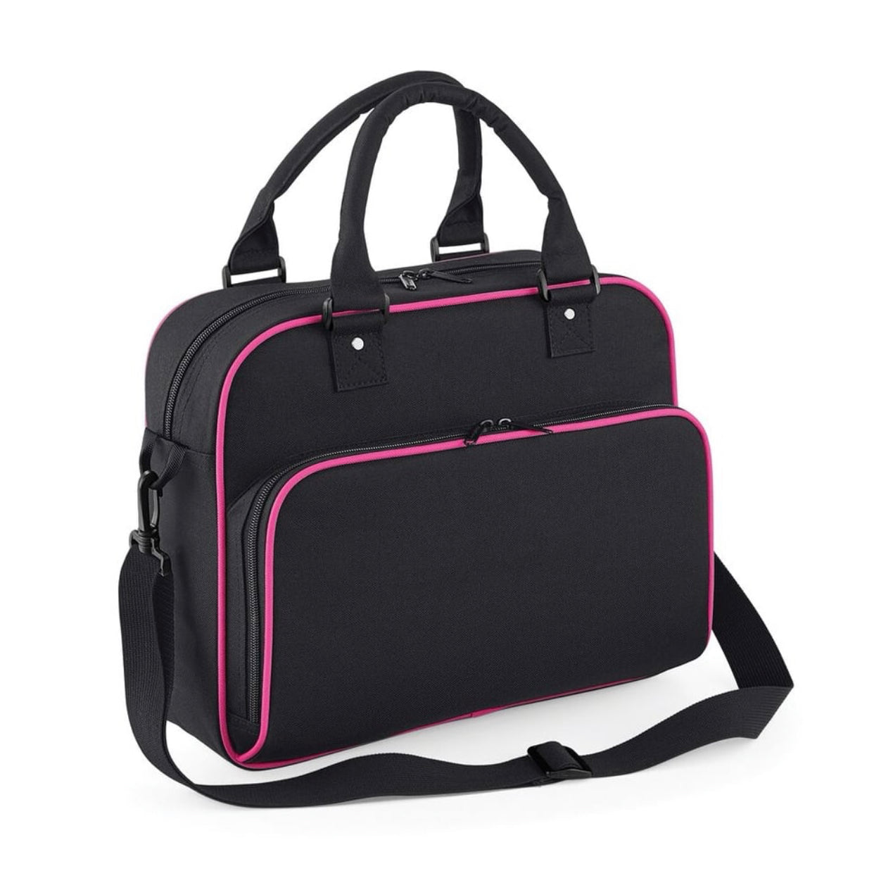Premium Dance Bag