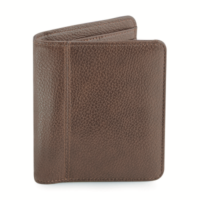 Mens Nuhide Wallets