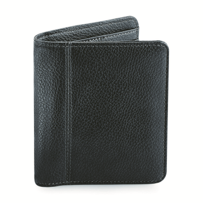 Mens Nuhide Wallets