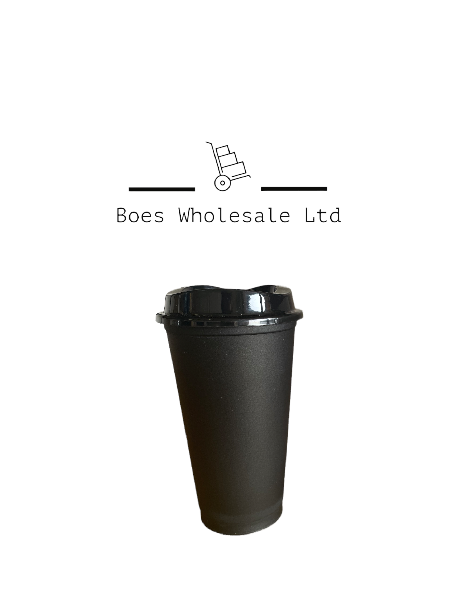Wholesale cups shop