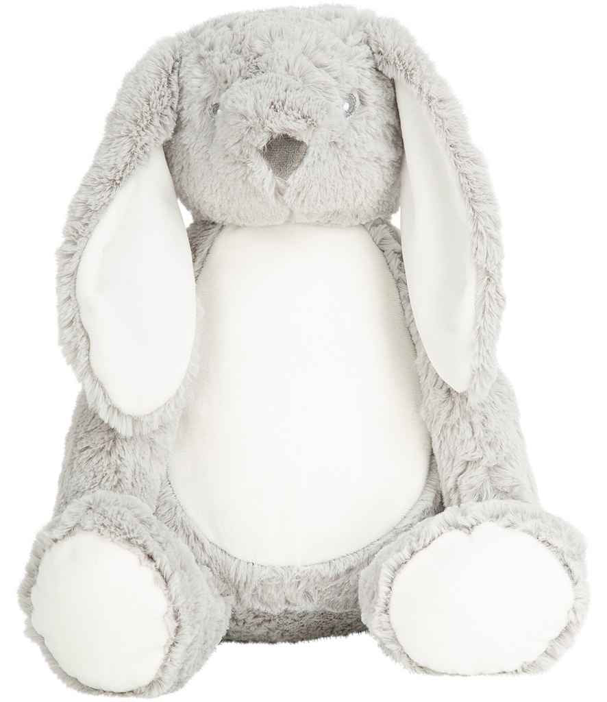 Zippie Mumbles Sublimation Bunnies