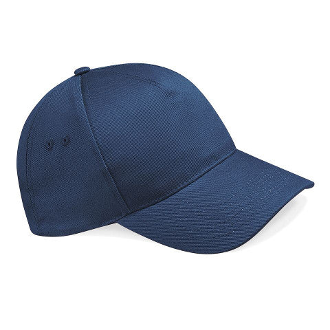 Adults Ultimate 5 Panel Cap/Hat