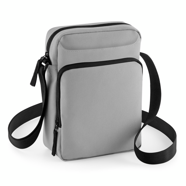 Bulk crossbody bags discount