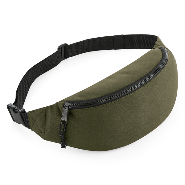 Belt Bags/ Bum Bags